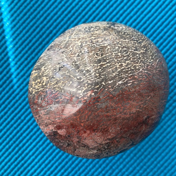 Stone Art - Picture 10 of 13